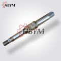 /msite/products/detail/productid/57052756/id/523023.html